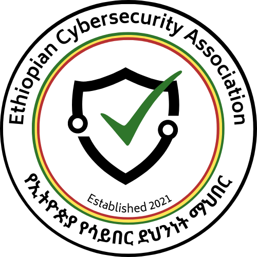 Ethiopian Cybersecurity Association