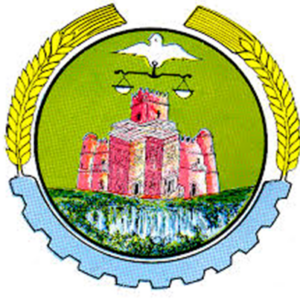 South Wollo Zone Communication Office