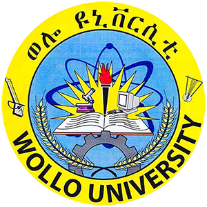 Wollo University